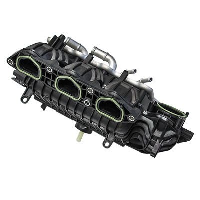 AUTOTEAM L8552