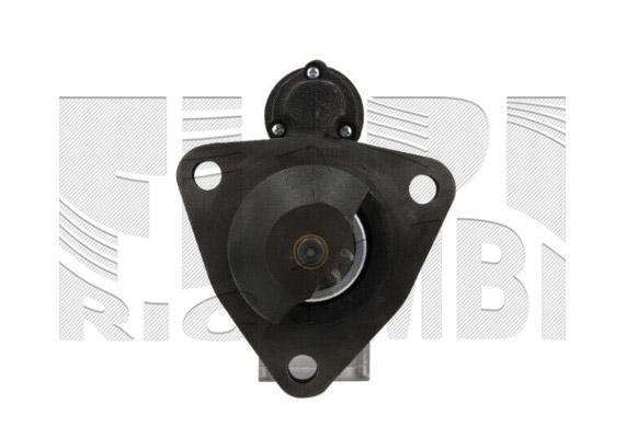 AUTOTEAM SBO840