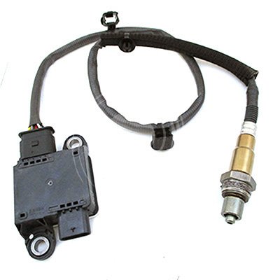 AUTOTEAM L23012