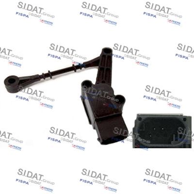AUTOTEAM F20610A2 AUTOTEAM F20610A2