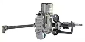AUTOTEAM PSE0028 AUTOTEAM PSE0028