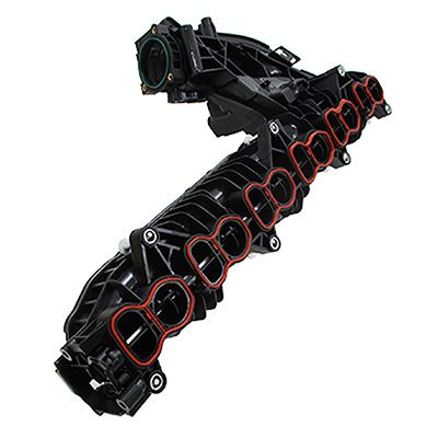 AUTOTEAM L8464A2