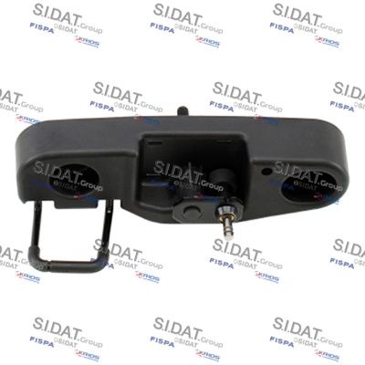 AUTOTEAM F79180A2 AUTOTEAM F79180A2