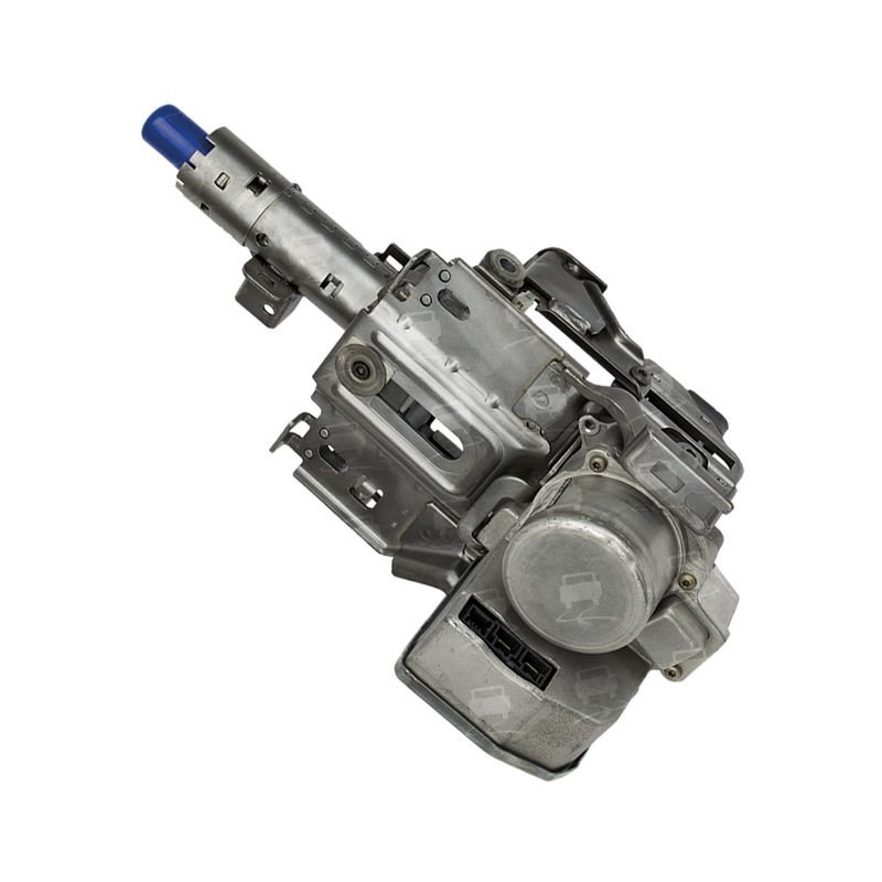 AUTOTEAM PSE0106 AUTOTEAM PSE0106