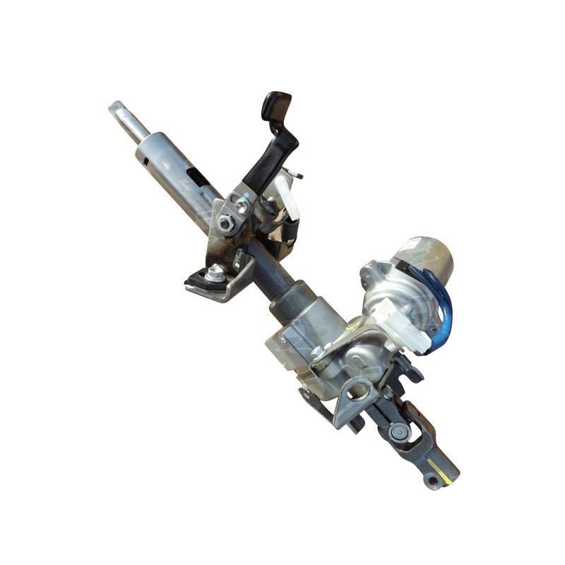 AUTOTEAM PSE0144 AUTOTEAM PSE0144