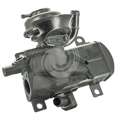 AUTOTEAM L31390