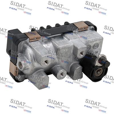 AUTOTEAM D81121 AUTOTEAM D81121