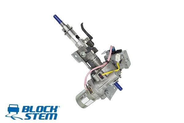 AUTOTEAM PSE0053 AUTOTEAM PSE0053