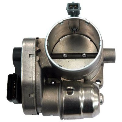 AUTOTEAM L8094 AUTOTEAM L8094