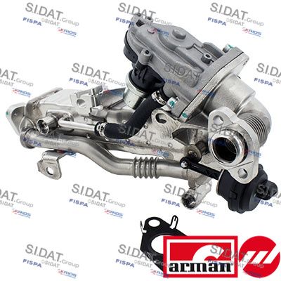 AUTOTEAM L31796AS