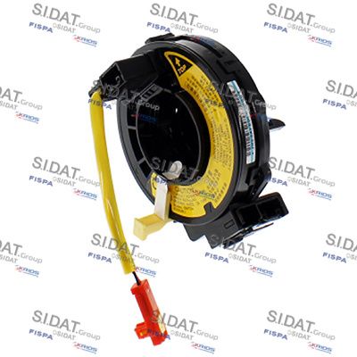 AUTOTEAM D30739A2 AUTOTEAM D30739A2