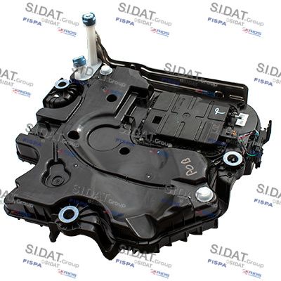 AUTOTEAM M85007 AUTOTEAM M85007