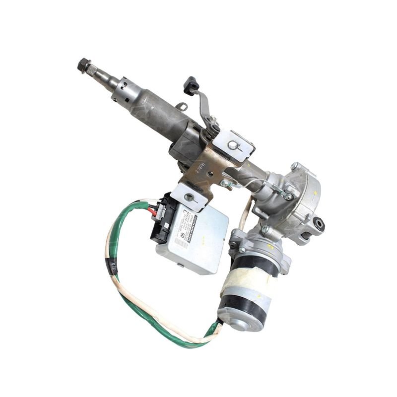 AUTOTEAM PSE0205