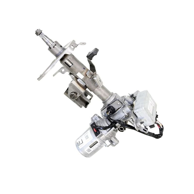 AUTOTEAM PSE0204