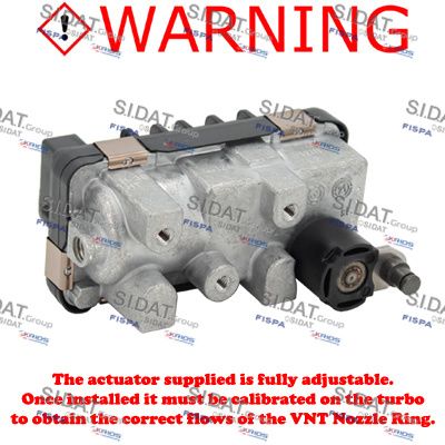 AUTOTEAM D81020