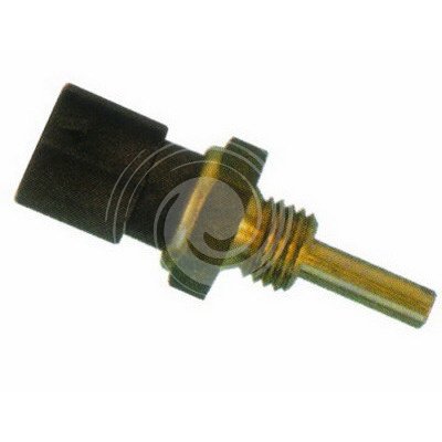 AUTOTEAM L2531