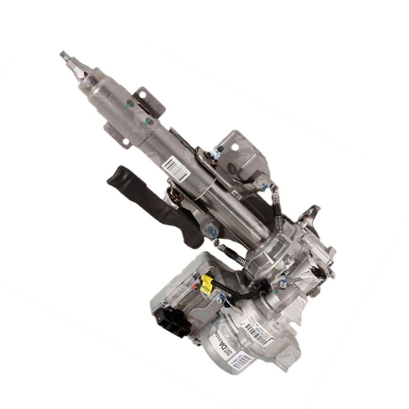 AUTOTEAM PSE0198