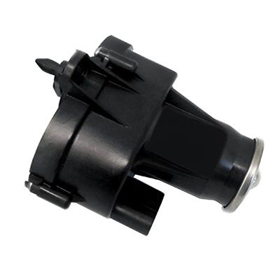 AUTOTEAM L8254