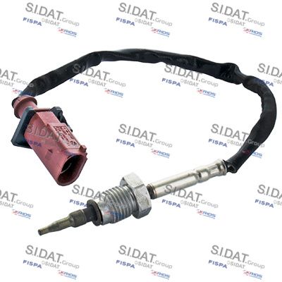 AUTOTEAM L21553 AUTOTEAM L21553