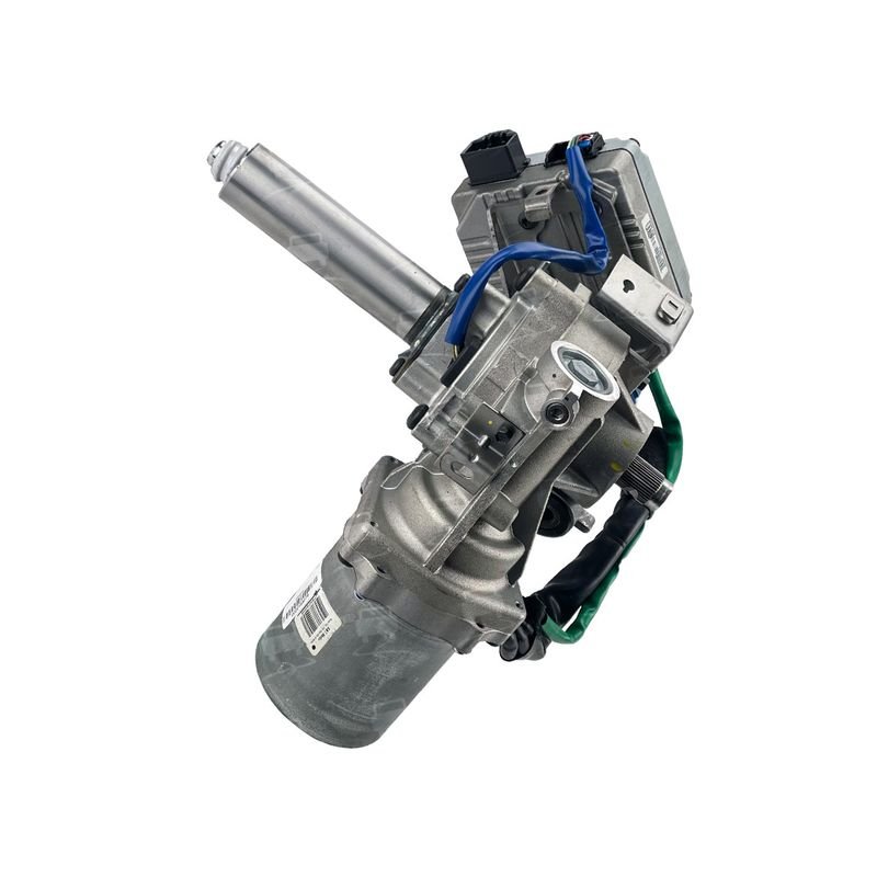 AUTOTEAM PSE0109