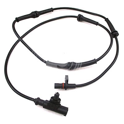 AUTOTEAM L41350A2