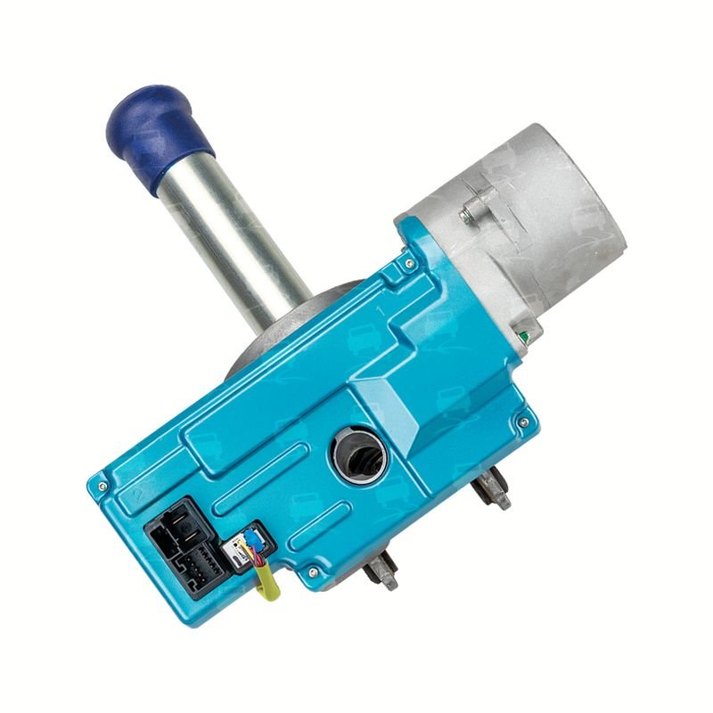 AUTOTEAM PSE0018 AUTOTEAM PSE0018