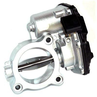 AUTOTEAM L8155