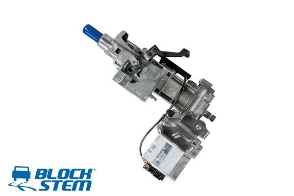 AUTOTEAM PSE0097