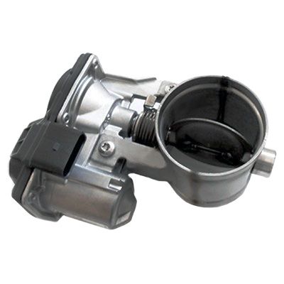 AUTOTEAM L8286