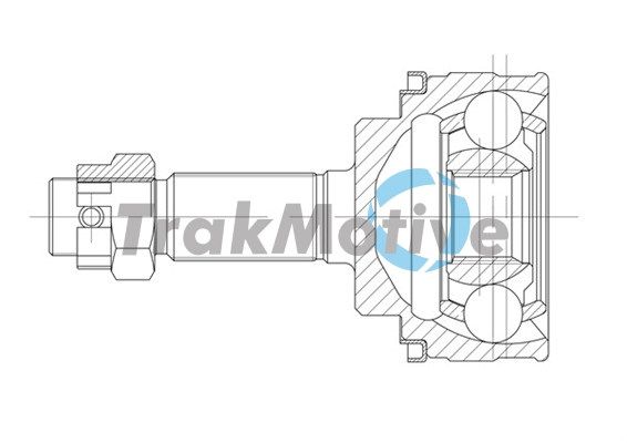 AUTOTEAM G400647