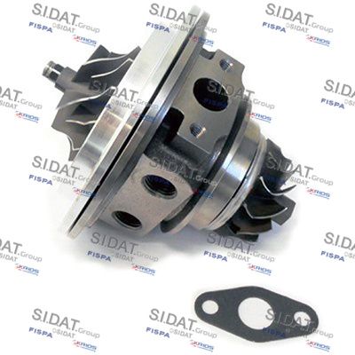 AUTOTEAM D7439 AUTOTEAM D7439