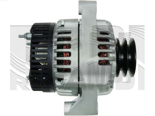 AUTOTEAM AIS108A