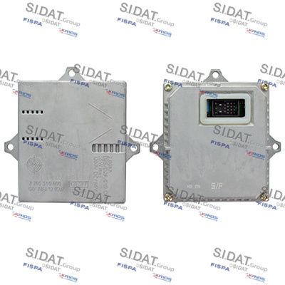 AUTOTEAM A2633A2