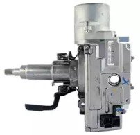 AUTOTEAM PSE0015 AUTOTEAM PSE0015