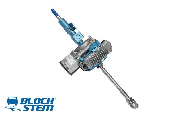 AUTOTEAM PSE0029 AUTOTEAM PSE0029
