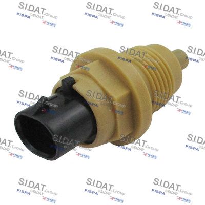 AUTOTEAM L33453A2 AUTOTEAM L33453A2