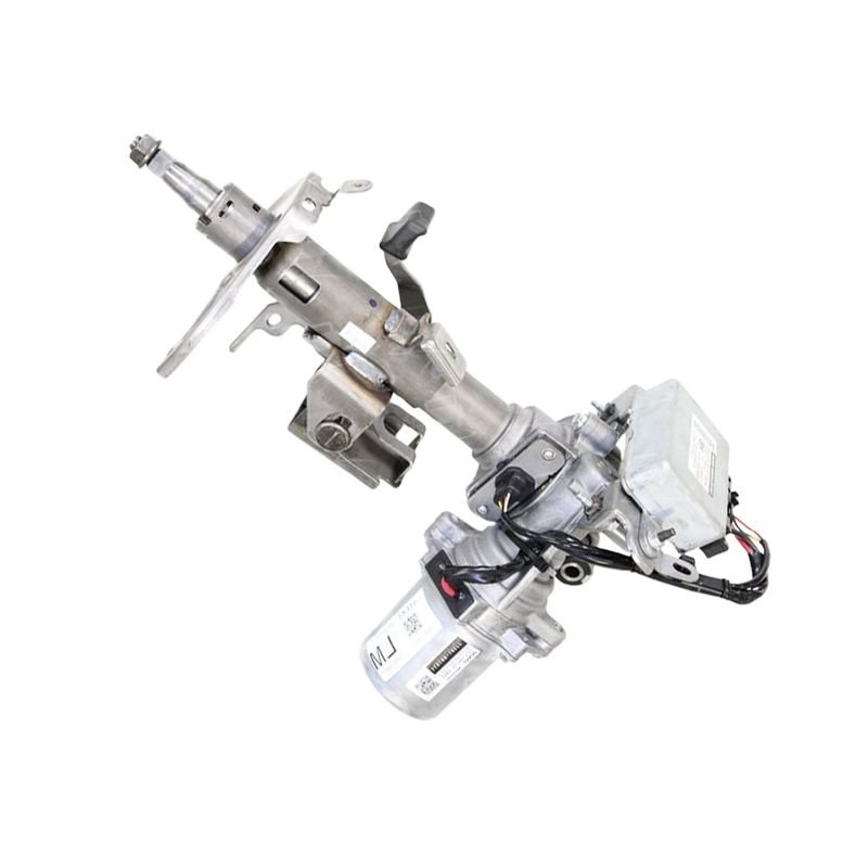 AUTOTEAM PSE0207