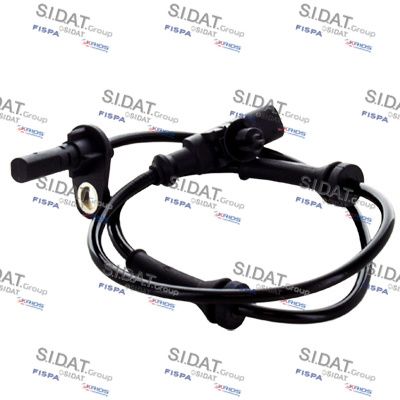 AUTOTEAM L41348A2