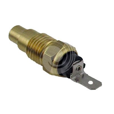 AUTOTEAM L22355A2 AUTOTEAM L22355A2