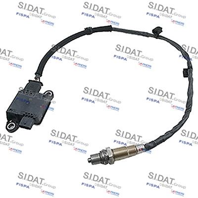 AUTOTEAM L23085A2