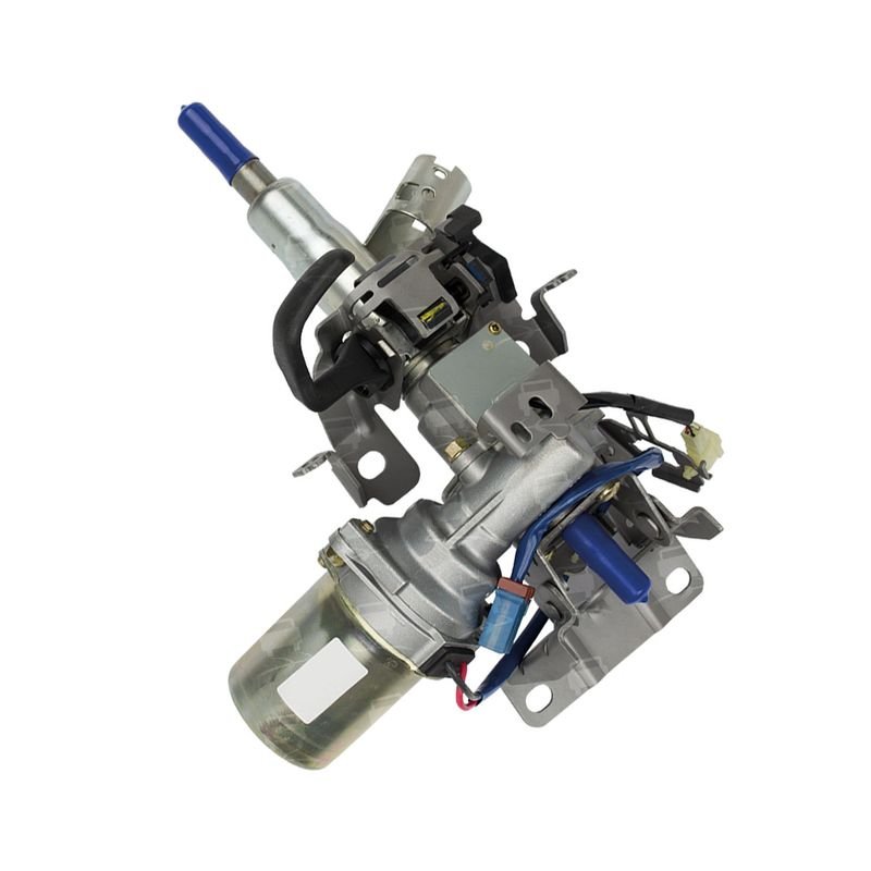 AUTOTEAM PSE0098