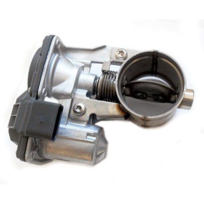 AUTOTEAM L8285