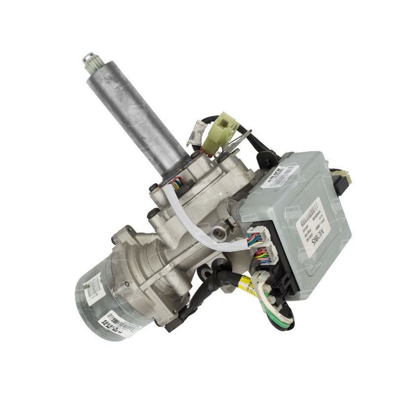 AUTOTEAM PSE0160 AUTOTEAM PSE0160