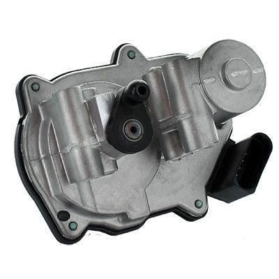 AUTOTEAM L8258