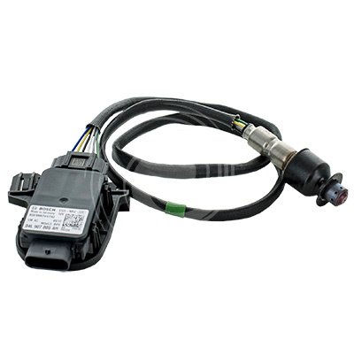 AUTOTEAM L23026