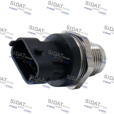AUTOTEAM L1738A2 AUTOTEAM L1738A2
