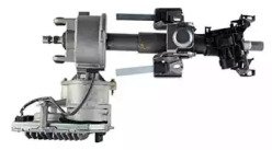 AUTOTEAM PSE0091 AUTOTEAM PSE0091