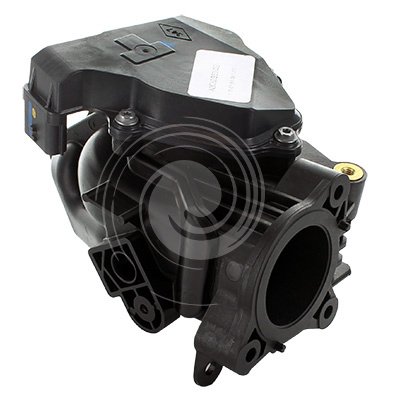 AUTOTEAM L31431