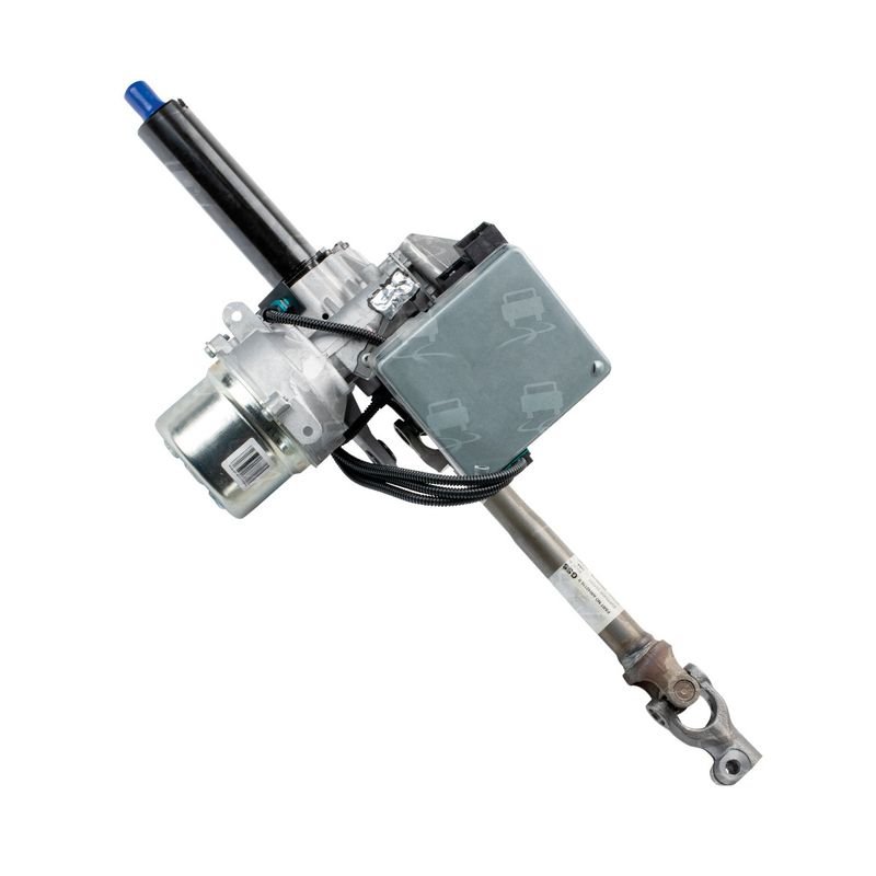 AUTOTEAM PSE0126 AUTOTEAM PSE0126