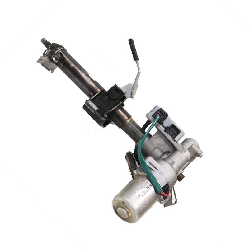 AUTOTEAM PSE0077 AUTOTEAM PSE0077
